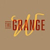 The Grange at Wilson Gardens's Logo
