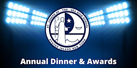 Annual Awards Dinner for Boys Basketball and Hockey