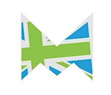 Organiser profile image
