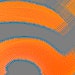 Organizer profile image