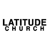Logotipo de Latitude Church