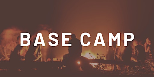 Base Camp 2023