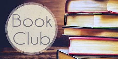 Book Club: Just and Unjust Wars by Michael Walzer