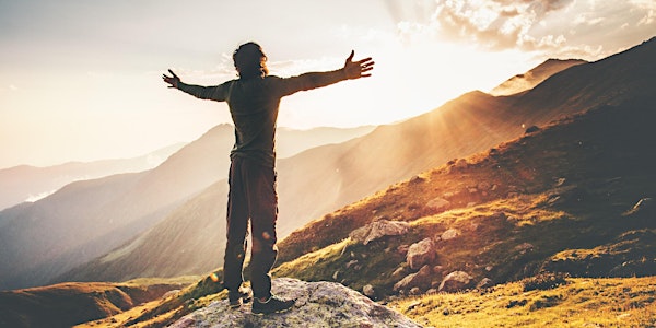 Learn The Secrets Of Manifesting