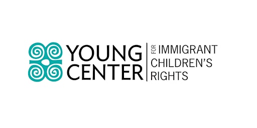 Volunteer Child Advocate Training - The Young Center