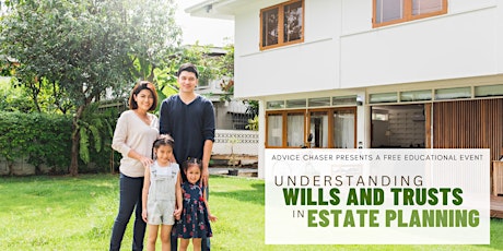 Understanding Wills and Trusts in Estate Planning
