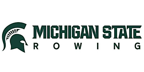 2023 Michigan State Rowing Banquet