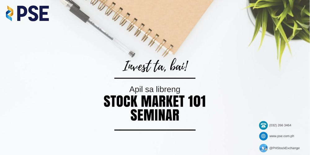 pse s free stock