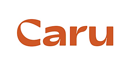 CHO 3, Caru Regional Network