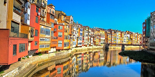 Girona de les Solucions