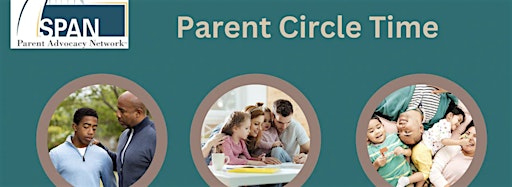 Collection image for Parent Circle Series