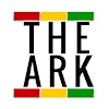 Logo von The Ark Fitness