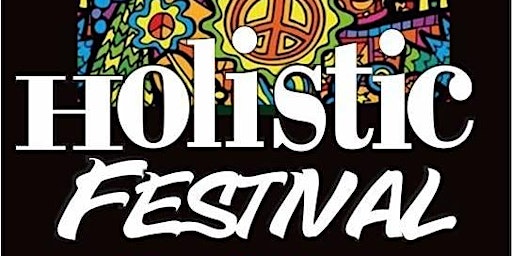 Holistic Festival of Life & Wellness Plano Event Center