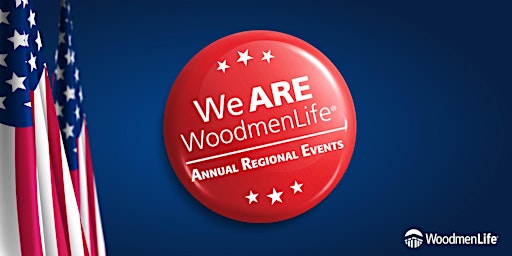 Hauptbild für WoodmenLife Great Lakes  Annual Regional Event - Cardinals vs Reds Baseball