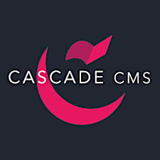 Organizer profile image