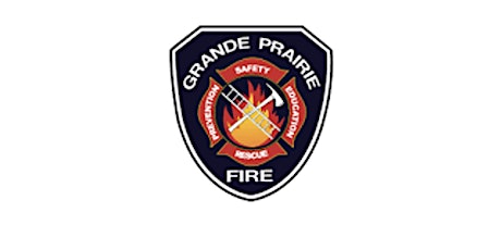 CITY OF GRANDE PRAIRIE FIRE SPOUSE & FMAILY RESILIENCE SEMINAR