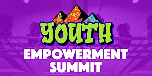Youth Empowerment Summit
