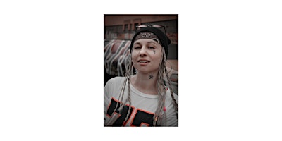 Imagen principal de Female Rap Artist Only 18-26 (Virginia Beach Chesapeake Norfolk)