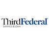 Logotipo de THIRD FEDERAL