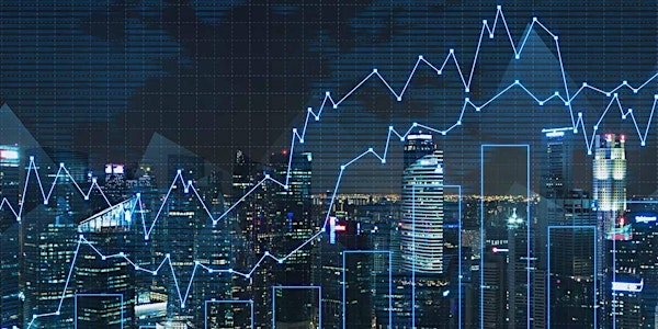 Funding London Presents: 2018 FinTech & InsureTech Showcase