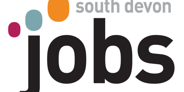 Torbay & South Devon Jobs Fair - 5th October 2018