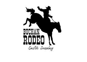 Buchan Rodeo 2023