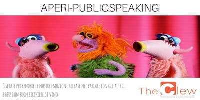 Aperi-publicspeaking Aperi-publicspeaking
