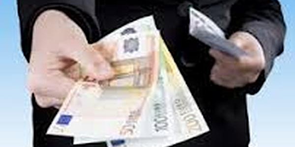 Offre de prêt entre particuliers spécial en Suisse,Suisse.3ch -chevrierjacq...