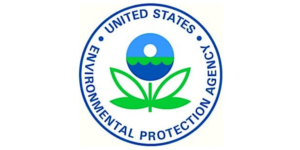 US EPA: Fuel Supply Planning Webinar