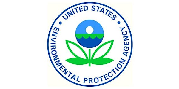 US EPA: Fuel Supply Planning Webinar
