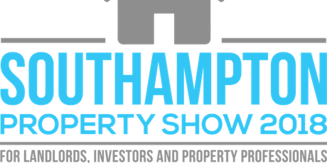 Southampton Property Show primary image