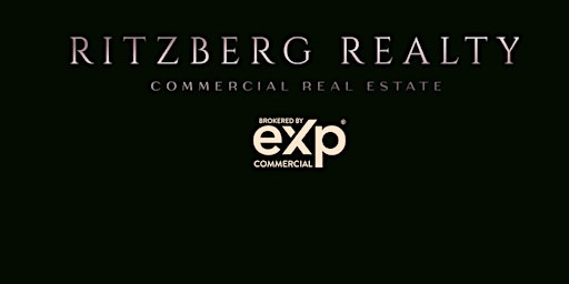 Imagem principal de Ritzberg Realty Explained