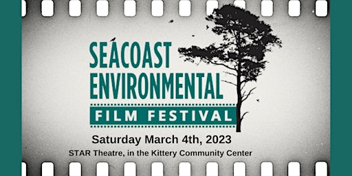 Seacoast Environmental Film Festival
