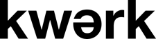 Image du profil de l'organisateur