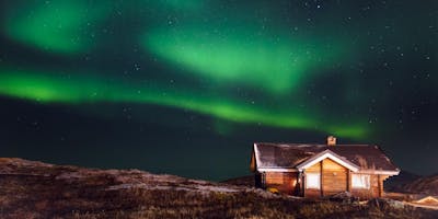 Il GRANDE NORD, tra viaggio e fotografia _ PhotoExperience Il GRANDE NORD, tra viaggio e fotografia _ PhotoExperience