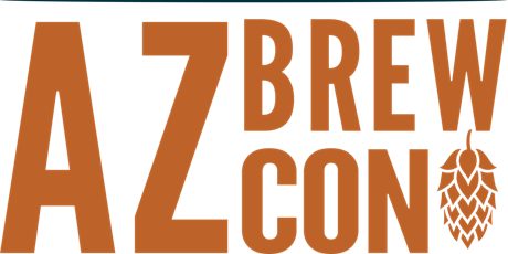 AZBrewCon2018 Conference and Tradeshow 