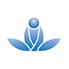 Logotipo de Wissenschaft der Spiritualität Österreich
