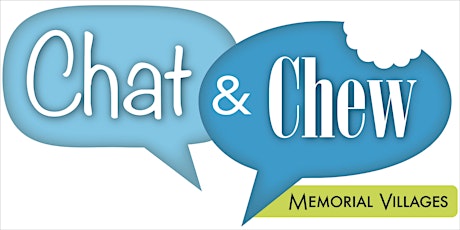 Kelsey-Seybold Memorial Villages Chat & Chew - Breast Cancer  primärbild