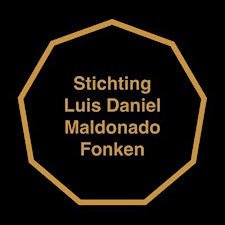 Organizer profile image
