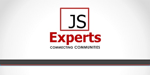 JS Experts 2023