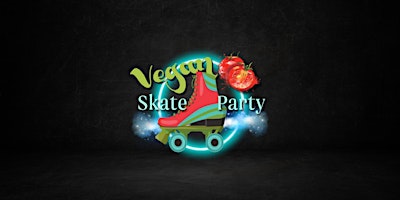 Divayogi's Vegan Skate Party