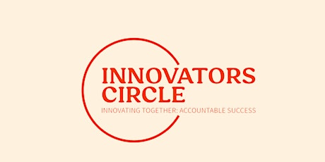 Open Doors Presents: The Innovators' Circle