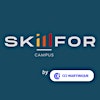 Logotipo de SKILLFOR CAMPUS