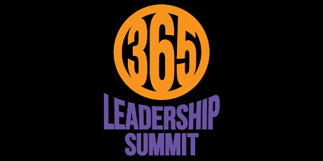 2023 Northeast Wisconsin Leadership Summit