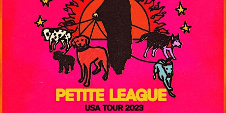 Petite League