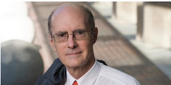 The Effects of Globalization on Politics and Policy - Strobe Talbott