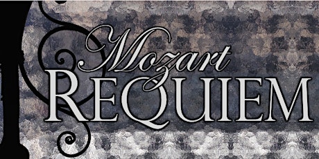 Mozart: Requiem primary image