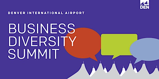 DEN Business Diversity Summit