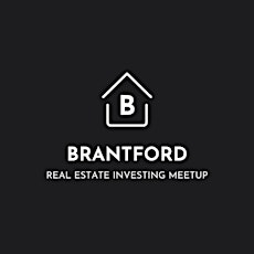 BRANTFORD REAL ESTATE MEETUP - BELL CITY BREWING