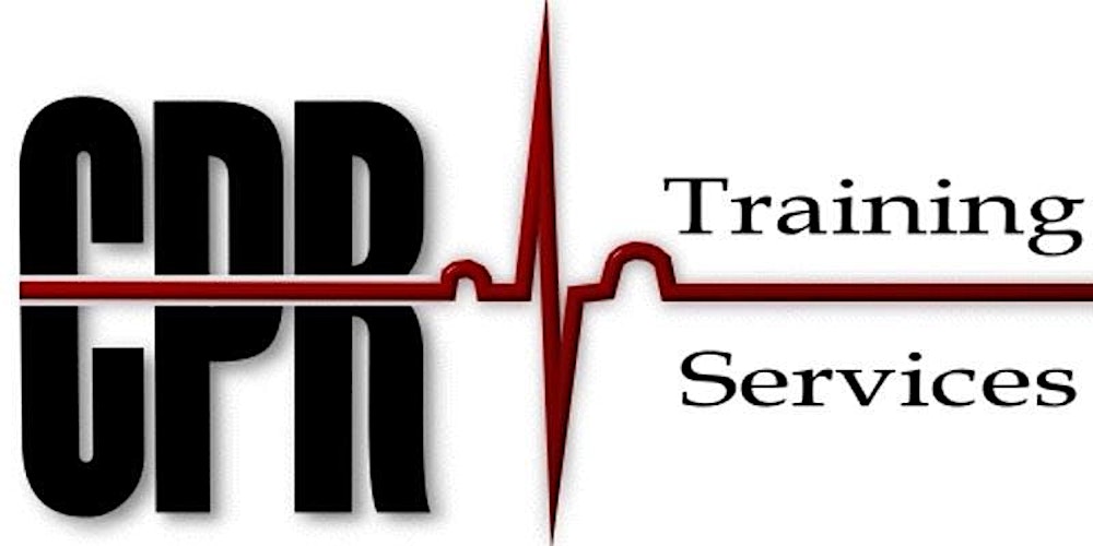 Basic Cpr Aed Certification